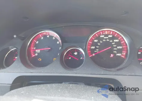 2007 GMC Acadia Slt-1 from USA, damaged, VIN 1GKER23727J174533